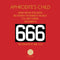 Aphrodite's Child - 666 (New Vinyl)