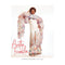 Aretha Franklin - A Portrait of the queen 1970-1974 (6LP Box) (New Vinyl)