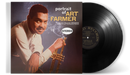 Art Farmer - Portrait of Art Farmer (New Vinyl)