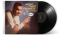 Art Farmer - Portrait of Art Farmer (New Vinyl)