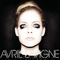 Avril Lavigne - Avril Lavigne (2024 Repress) (New Vinyl)