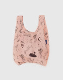 Baggu - Ballet Icons Reusable Baby Bag