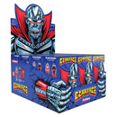 SUPER7 - Czarface Blind BOX ReAction Figure