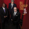 Bill Charlap Trio - And Then Again (New CD)