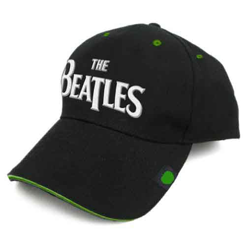 Beatles - Baseball Hat