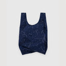 Baggu - Constellation Midnight Reusable Baby Bag