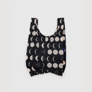 Baggu - Moon Reusable Baby Bag