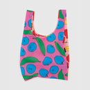 Baggu - Apples & Bananas Mix Standard Reusable Bag