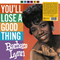 Barbara Lynn - You'll Lose a Good Thing (New Vinyl)