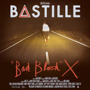 Bastille - Bad Blood (10th Anniversary Edition) (New Vinyl)