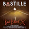 Bastille - Bad Blood (10th Anniversary Edition) (New Vinyl)