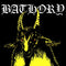 Bathory - Bathory (New CD)