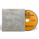 Neil Young - Before And After (Blu-Ray Audio) (New Blu-Ray)