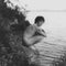 Bells Larsen - Blurring Time (New Vinyl)