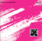 Bene Gesserit - Best Of (New Vinyl)