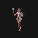 Beyonce - Cowboy Carter (Black Vinyl) (New Vinyl)
