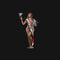 Beyonce - Cowboy Carter (Black Vinyl) (New Vinyl)