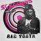 Big Youth - Screaming Target (New Vinyl)