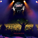 Black Sabbath - Reunion (New Vinyl)