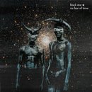 Black Star - No Fear Of Time (New CD)