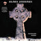 Black Sabbath - Headless Cross (New Vinyl)