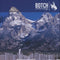 Botch - An Anthology Of Dead Ends (Ltd Transparent) (New Vinyl)