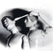 Brenda Ray - D'ya Hear Me!: Naffi Years 1979-83 (2023 Repress) (New Vinyl)