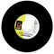 Gwen McCrae - All This Love That I'm Givin'/Maybe I'll Find Somebody New (7") (New Vinyl)