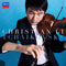 Christian Li, Royal Liverpool Philharmonic Orchestra, Vasily Petrenko - Tchaikovsky Violin Concert (New CD)