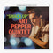 Art Pepper Quintet - Smack Up (Contemporary Records Acoustic Sounds Series) (New Vinyl)