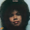 Candi Staton - Candi Stanton (New Vinyl)