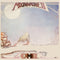 Camel - Moonmadness (Remaster) (New Vinyl)