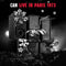 Can - Live In Paris 1973 (New Vinyl)