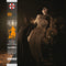 Capcom Sound Team - Resident Evil Village (Original Soundtrack) (New Vinyl)