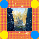 Caribou - Honey (New CD)