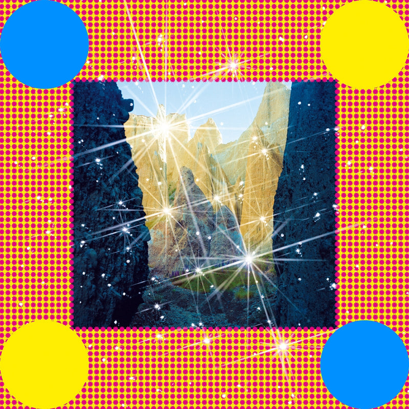 Caribou - Honey (New CD)