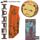 Cautious Clay - Karpeh (New Vinyl)