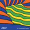 Chemical Brothers - For That Beautiful Feeling (2LP (New Vinyl)