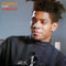 Christophe Chassol - Chassol Plays Basquiat (New Vinyl)