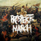 Coldplay - Prospekt's March (New Vinyl)
