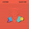Com Truise - Galactic Melt (2LP)(New Vinyl)