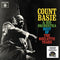 Count Basie And His Orchestra - Best Of The Roulette Years (Green Vinyl) (RSD 2025) (New Vinyl)