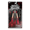 SUPER7 - King Diamond Deluxe Action Figure (Abigail Era)