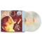 Daisy Jones & The Six - Aurora (OST) (Super Deluxe 2LP Milky Clear Vinyl) (New Vinyl)