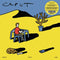 Danny Scott Lane - Caput (New Vinyl)
