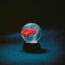 Darkside - Nothing (New CD)