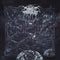 Darkthrone - It Beckons Us All (New Vinyl)