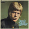 David Bowie - David Bowie (Deluxe Reissue) (2CD) (New CD)