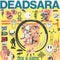 Dead Sara - Ain't It Tragic (Lemonade Vinyl) (RSD 2025) (New Vinyl)