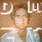 Dean Wareham - That's The Price Of Loving Me (New CD)